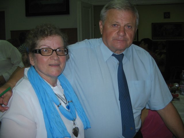 finnek 2011 067